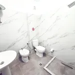 Lungomare Beachfront Apartman