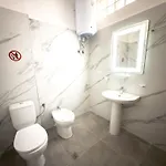 Апартаменты Lungomare Beachfront *