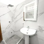 Apartamento Lungomare Beachfront