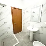 Apartamento Lungomare Beachfront *