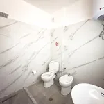Apartamento Lungomare Beachfront